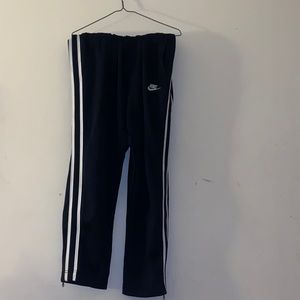 Nike Trackpants